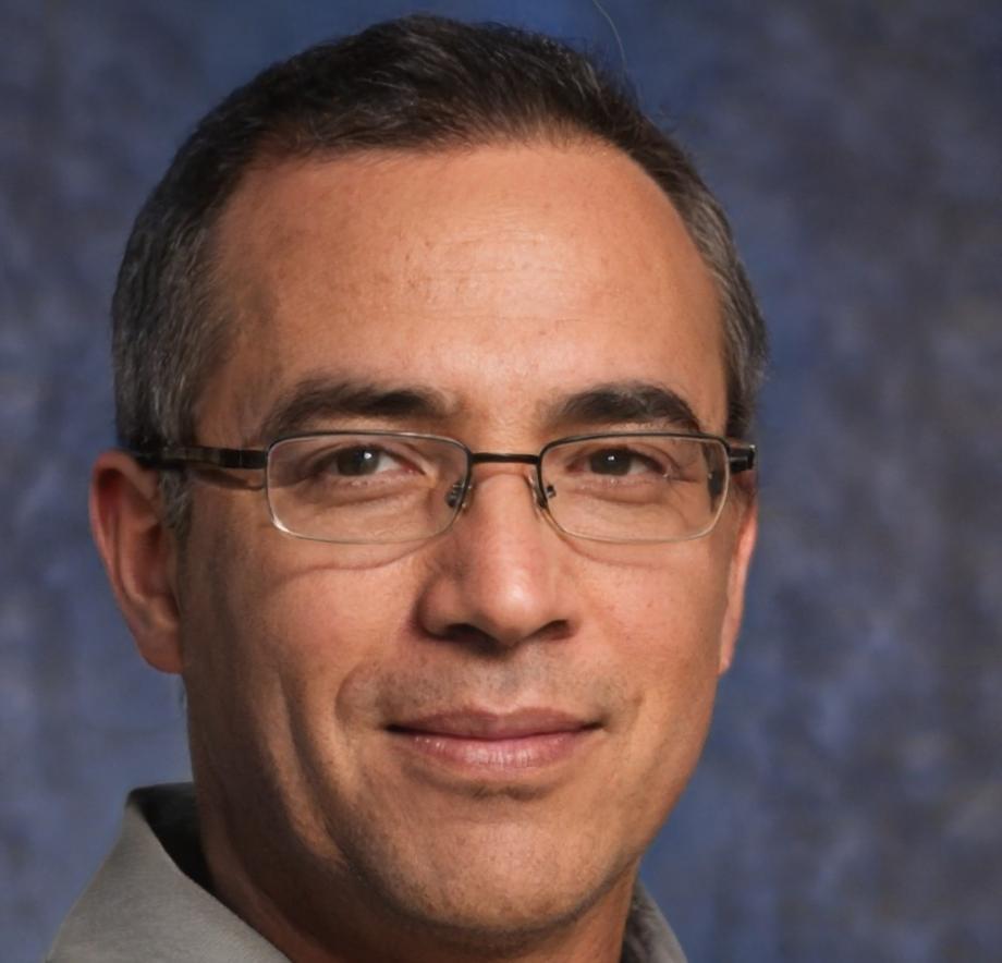 Teilnehmer Webinar Keyword-Recherche