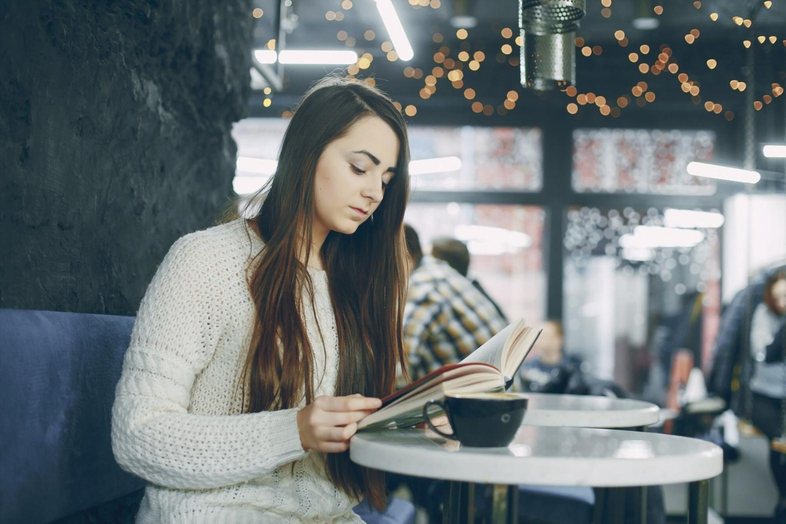 Praxisorientierte Kurseinheit zur Keyword-Recherche