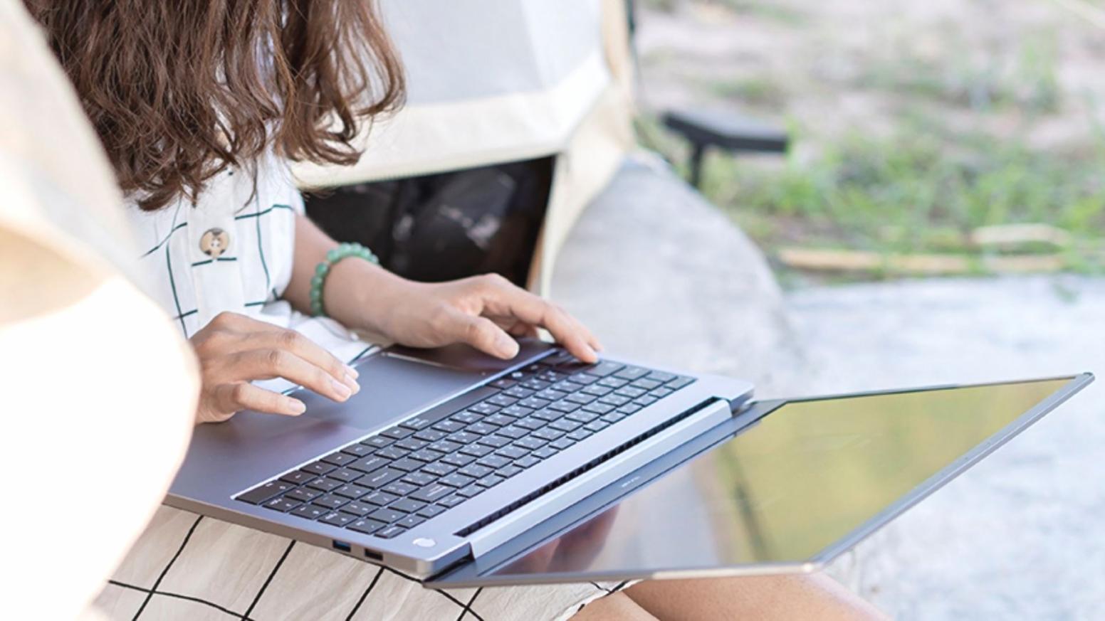 Keyword-Recherche Lernprogramm – professionelle Analyse im Einsatz