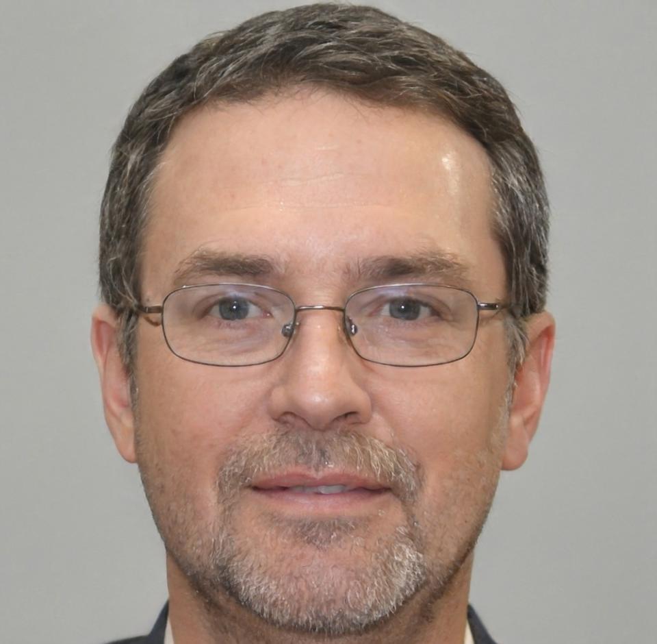 Teilnehmer Bjarne Wulf, Online-Marketing-Stratege