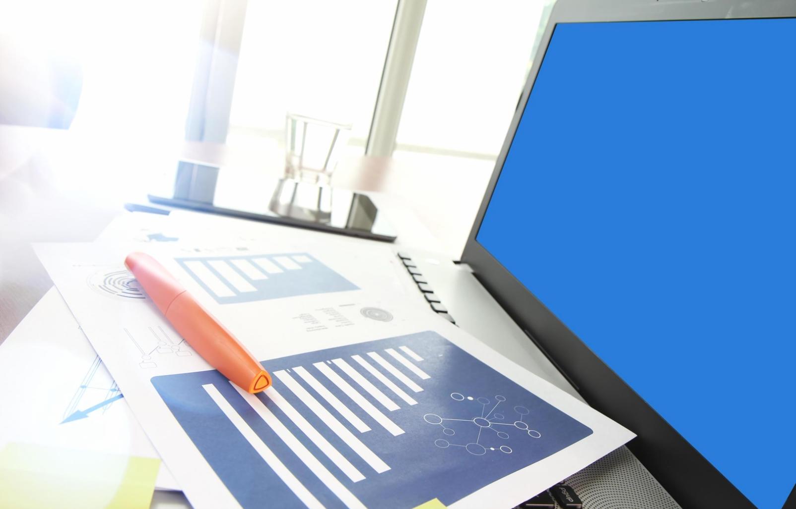 Modularer Kursaufbau für Keyword-Strategie