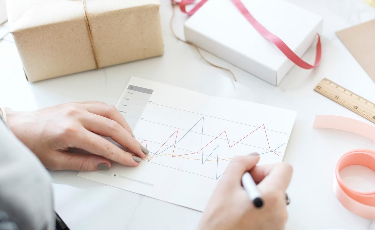 Praxisbeispiele aus der Keyword-Recherche