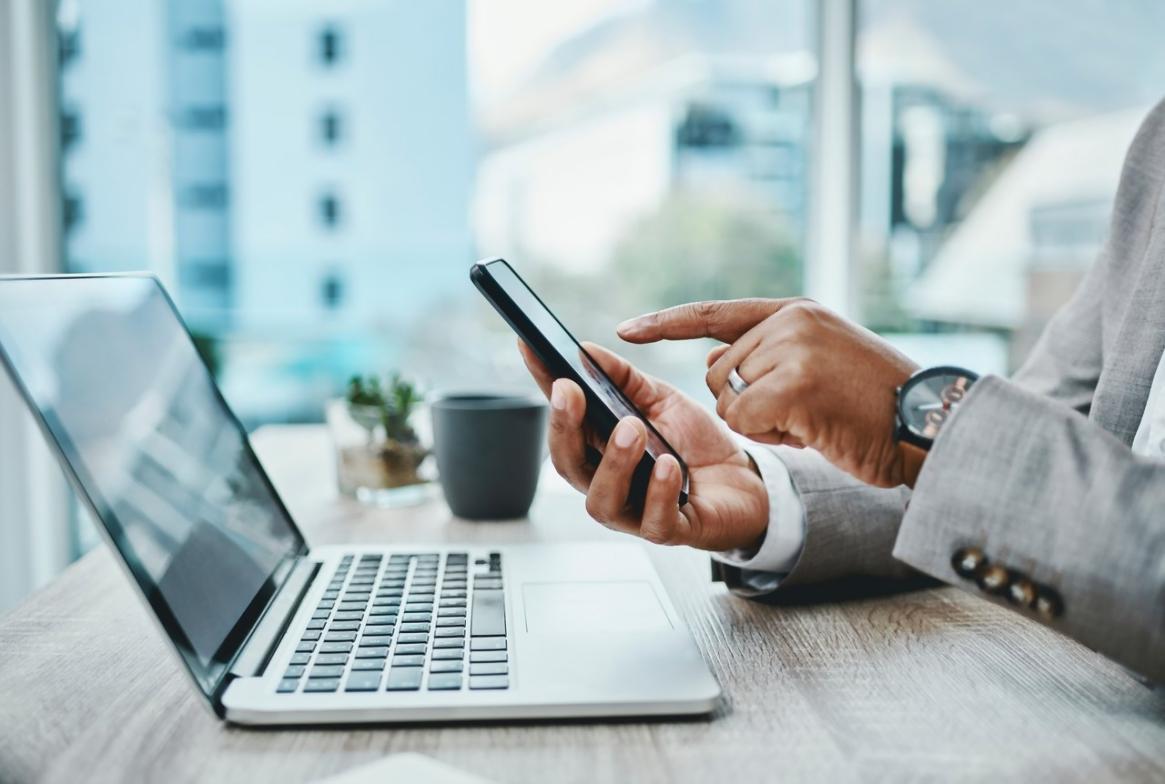 Originalmaterial aus unseren Keyword-Workshops