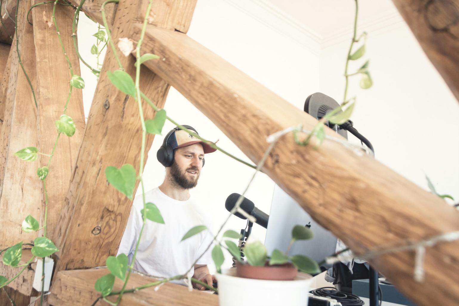 Keyword-Recherche Weiterbildung – professionelle Online-Kurse bei Cryshavion